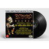 Dclxvi - To Ride, Shoot Straight And Speak The Truth Vinyl LP Vinyl