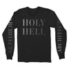 Holy Hell Long Sleeve