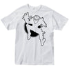 Ska Man T-shirt