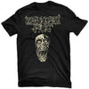 Order of Torment T-shirt