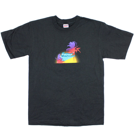 Palm Trees T-shirt