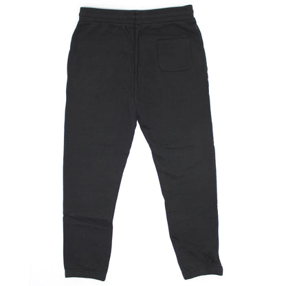 Wu Wear Joggers Sweatpants