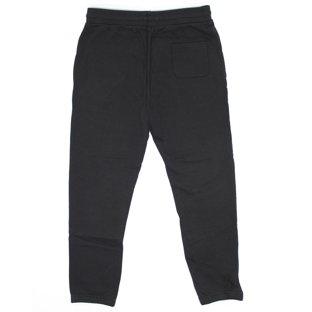 Wu Tang Clan Wu Wear Joggers Sweatpants 443437 | Rockabilia Merch Store
