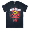 Wu-Tang Dragon T-shirt