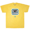 Wu Wear Drop Tee T-shirt