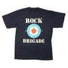 Rock Brigade T-shirt