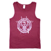 Pure American Metal Mens Tank