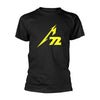 Strobes T-shirt