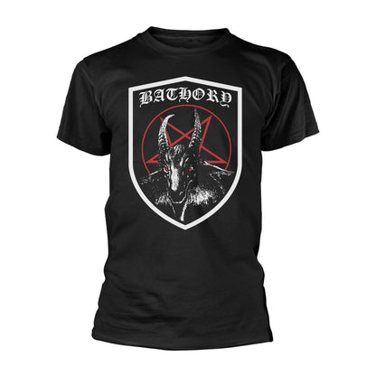 Shield T-shirt