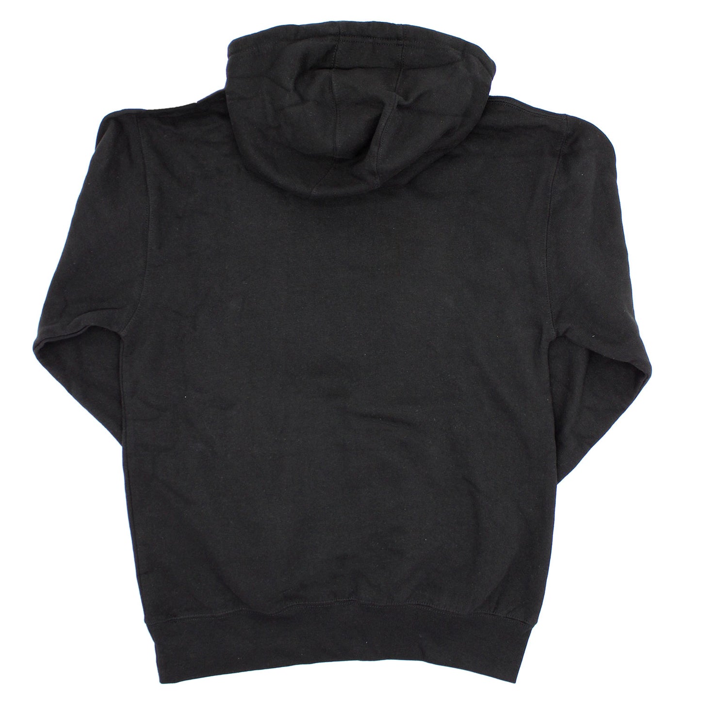 Gorillaz Grid Hooded Sweatshirt