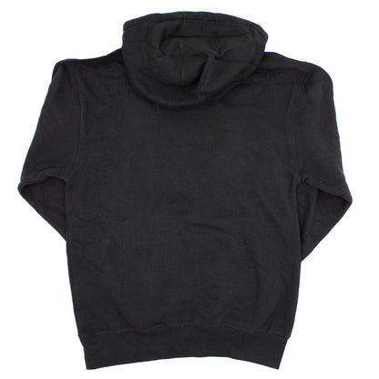 Gorillaz Grid Hooded Sweatshirt