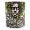 Stoned Coffee Mug