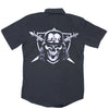 Slayer Nation Work Shirt