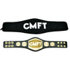 CMFT Miniature Belt With Zip Case Action Figure
