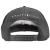 Knotfest VIP Snapback Hat Baseball Cap