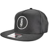 Knotfest VIP Snapback Hat Baseball Cap