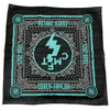 CMFT Lightning Bolt Bandana