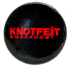 Knotfest Roadshow Button