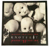 Knotfest Doll Heads Sticker