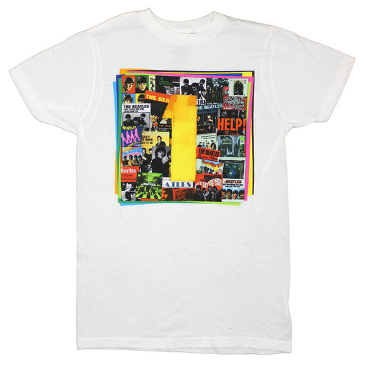Beatles 1 T-shirt