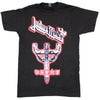 Graphic Emblem Tour Tee (Hollywood - Las Vegas) T-shirt