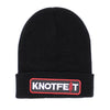 Knotfest Beanie