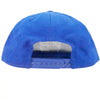 Knotfest Royal Blue Flat Bill Cap Baseball Cap