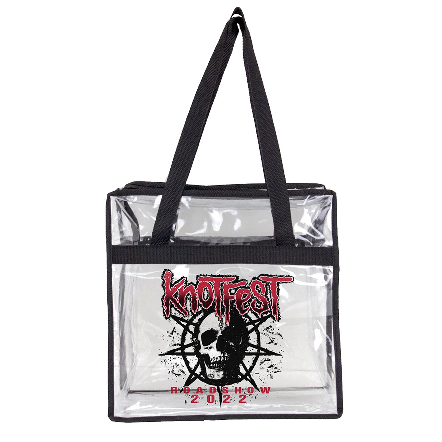 Knotfest VIP Wallets & Handbags