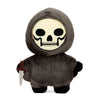 The Return of MCR 5" Plush by Kidrobot Plushie