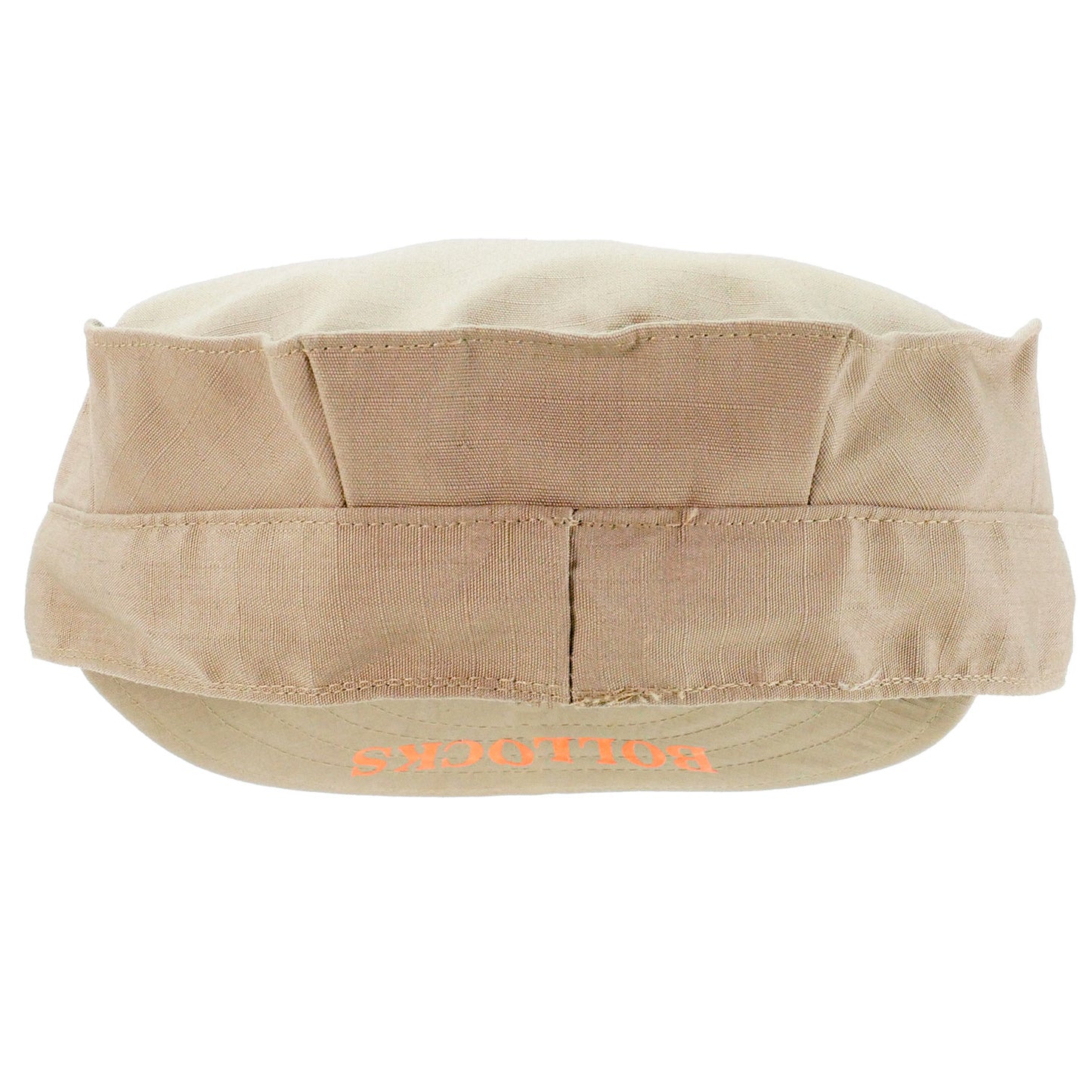 Bollocks Cadet Cap Cadet Cap