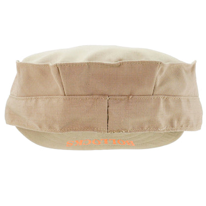 Bollocks Cadet Cap Cadet Cap