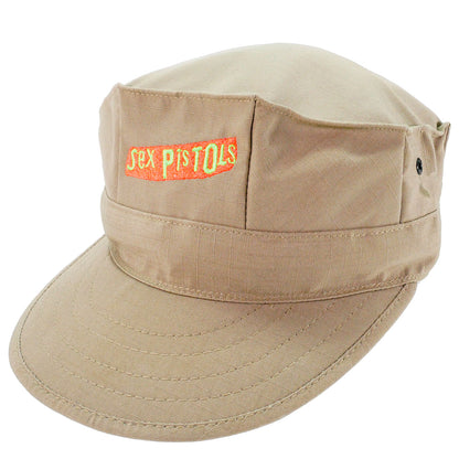 Bollocks Cadet Cap Cadet Cap