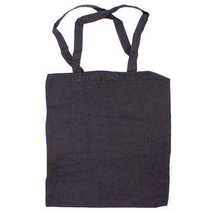 One Of Those Nights Wallets & Handbags