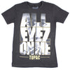 All Eyez On Me T-shirt