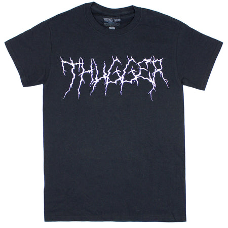Thugger T-shirt