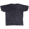 Axis: Bold As Love Oversized Mineral Wash Tee Vintage T-shirt