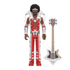 Super7 Bootsy Collins 3.75" ReAction Figure Action Figure