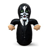 The Catman Dressed To Kill Blown Ups! by Jabberwocky Toys Action Figure