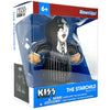 The Starchild Dressed To Kill Blown Ups! by Jabberwocky Toys Action Figure