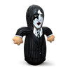 The Starchild Dressed To Kill Blown Ups! by Jabberwocky Toys Action Figure