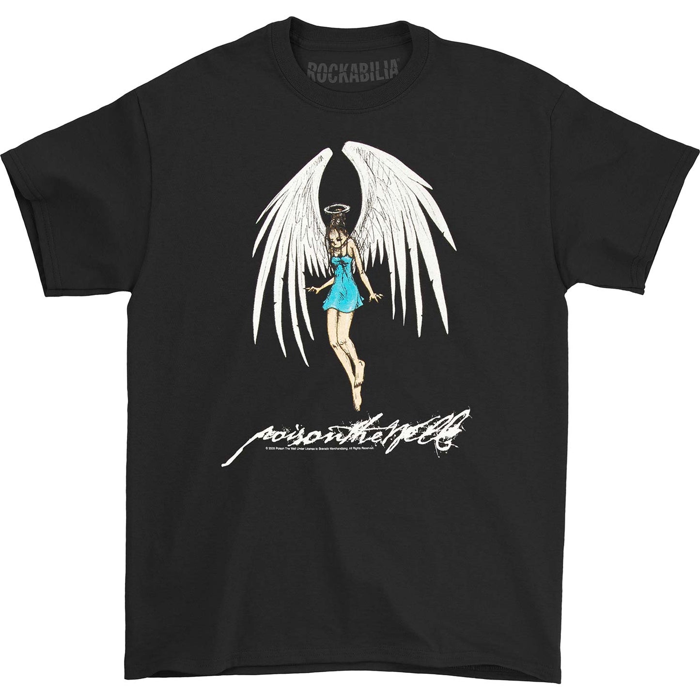 Angel T-shirt