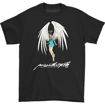 Angel T-shirt