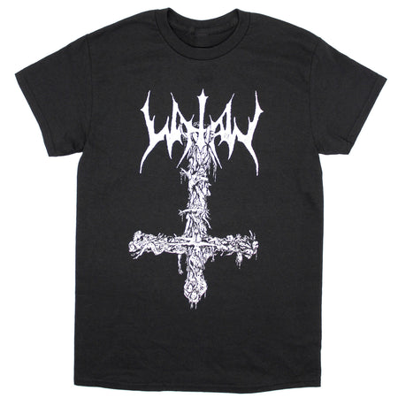 Crucifix T-shirt