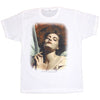 Photo Portrait 2012 Tour Tee (Mansfield - Austin) T-shirt