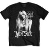 Love Sux T-shirt