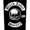 Sdmf Back Patch