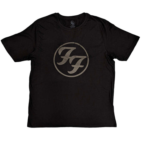 Foo Fighters T-Shirts & Merch | Rockabilia Merch Store