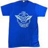 Wings T-shirt