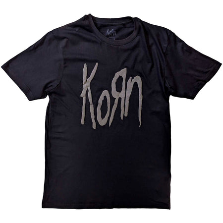 Korn Merch Store - Officially Licensed Merchandise. Shop Now ...