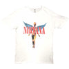 Angelic T-shirt